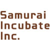 Japan's Samurai Incubate to foray into India, to incubate &amp; invest in domestic startups 
