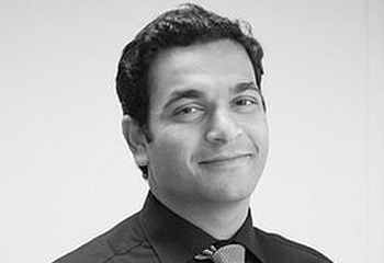 Hyderabad-based tech incubator-cum-seed fund BitChemy Ventures invests $6M in 3 startups