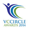 Recognising India's best PE/VC-backed businesses at VCCircle Awards 2014; last 1 week to apply