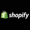 Airtel to offer DIY e-com platform Shopify to its SME customers