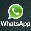 WhatsApp crosses 30M users in India; inks deal with Tata Docomo