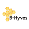 Global angel fund B-Hyves plans to back 6-8 software solution startups in India every year