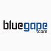 Fans merchandising venture Bluegape raises $250K through angel funding platform LetsVenture