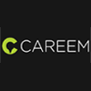 UAE-based online car hiring service Careem.com raises $1.7M led by STC Ventures