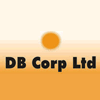 DB Corp's digital business saw revenues climb 63%; loss down two-thirds