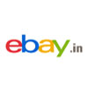 After Snapdeal & Tradus, eBay rolls out same-day delivery option without any extra charges
