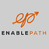 Birlasoft acquires US-based CRM solutions provider EnablePath