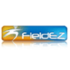 Workforce apps startup FieldEZ raises Series A funding from IDG Ventures and IvyCap Ventures