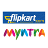 Flipkart is like Lionel Messi while Myntra is a defensive player, says Subrata Mitra of common investor Accel Partners
