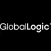 GlobalLogic founders to float angel fund