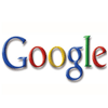 Google set to face Intellectual Ventures in landmark patent trial