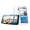 CES 2014: Huawei unveils 6.1 inch phablet Ascend Mate 2 4G; Acer launches budget Android smartphone Liquid Z5