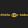 Facebook acquires Bangalore-based app performance solutions startup Little Eye Labs for around $15M