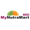 Nutritional supplement e-tailer MyNutraMart going hybrid through franchisee partners