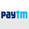 Paytm to launch semi closed wallet soon; claims to hit 100M visitors in 2013
