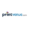 Rocket Internet-backed Printvenue looks beyond India, ventures into Singapore