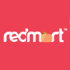 Singapore-based online grocery store RedMart raises $5.4M from Facebook co-founder & Lion Rock Capital, others