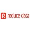 Real-time bidding-based ad solutions startup Reduce Data unveils workflow automation tool for agencies