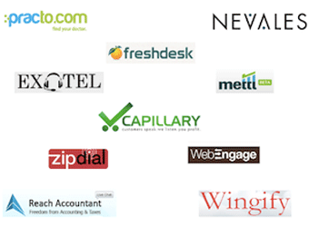 Three predictions for SaaS as a business in 2014