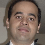 We believe the future of mobile consumption is going to be driven by personalisation