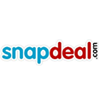 Snapdeal, Tradus roll out same-day delivery option without any extra charges