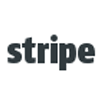 PayPal challenger Stripe valued at $1.75B in funding deal
