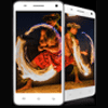 XOLO launches quad-core FHD phablet Q3000 for Rs 20,999 in India