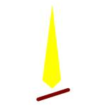 Semiconductor startup XSI raises funds from IAN