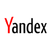 Russia's Yandex to get access to Facebook content