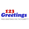 123Greetings' revenues rise 78% to Rs 51.68Cr; margins sink in Q3