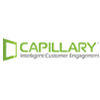 CRM solutions firm Capillary raises funding from American Express Ventures