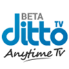 Ditto TV partners with Fortumo to introduce operator billing for streaming services