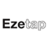 Helion Venture Partners leads $8M in Series B funding in mobile payments firm Ezetap