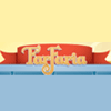 Inventus Capital leads $3.25M in Series A in developer of children's digital book app FarFaria