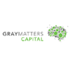 Excl: Education services startup Gray Matters raises funding from Michael & Susan Dell Foundation