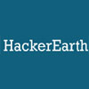 Online technical recruiting platform HackerEarth raises $500K from AngelPrime & GSF