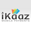 iKaaz launches its NFC-powered mPOS solution in Nigeria