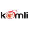 Komli Media rolls out remarketing platform to enable e-com sites to convert visitors into customers