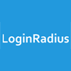 SaaS startup LoginRadius raises $1.3M in angel funding from Accelerate Fund, BDC Capital, others