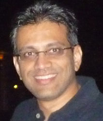 We aim to reach 50,000 merchants with mobile PoS solutions by end of 2014: Mswipe's Manish Patel