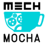 Excl: Mobile games developer Mech Mocha raises funding from CIIE, others