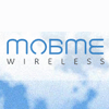 MobME Wireless names P Nanda Kumaran as acting CFO, ropes in Viom Networks' CEO Syed Safawi to advisory panel