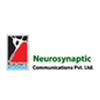 e-Zest Solutions invests in healthcare tech firm Neurosynaptic Communications