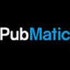 PubMatic raises $13M in fresh funding, plans billion dollar IPO