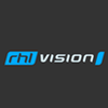 Wearable device maker RHLvision close to wrapping up $150K in crowdfunding