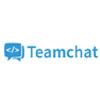 GupShup launches enterprise messenger Teamchat