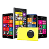 Microsoft resets Windows Phone to reach lower cost markets