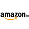 Amazon launches &#039;Pickup&#039; services in India, starting with Mumbai &amp; Delhi