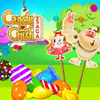 Candy Crush maker King seeks up to $7.5B valuation in IPO