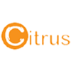 Citrus Pay aims to simplify payment gateway issue for setting up e-stores, launches Project 0